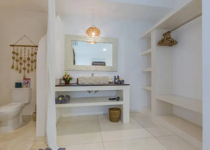 Сasa de vacaciones 3 Bedr Mediterranean Vibes Private Pool 5min *